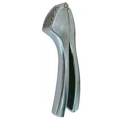 Пресс для чеснока Maestro Mr-1569 (Inox)