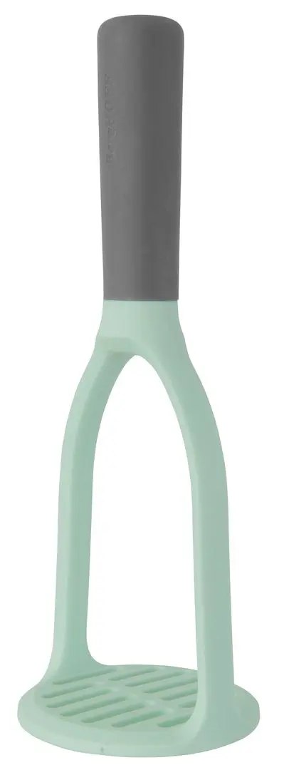 Пресс для картофеля Berghoff Leo 3950014 (Mint/Grey)