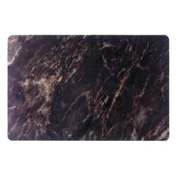 Салфетка под приборы Maestro Mr-1901-BR (Black)