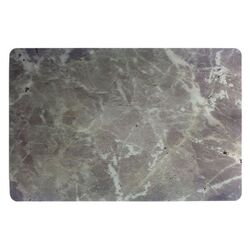 Салфетка под приборы Maestro Mr-1901-GR (Grey)