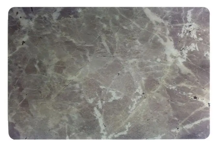 Салфетка под приборы Maestro Mr-1901-GR (Grey)