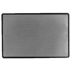 Салфетка под приборы Maestro Mr-1905-BL (Black)