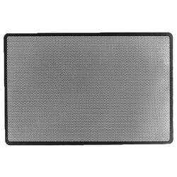 Салфетка под приборы Maestro Mr-1905 (Brown)