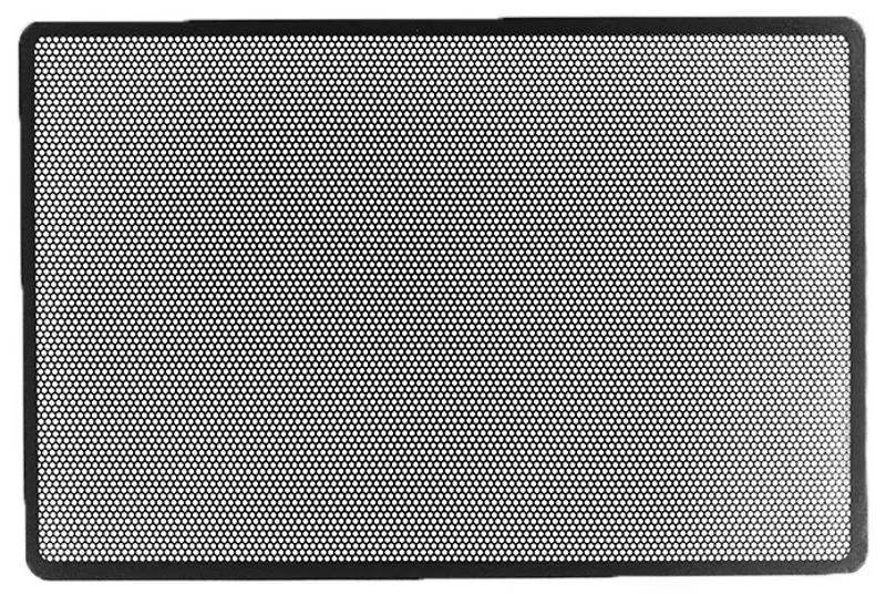 Салфетка под приборы Maestro Mr-1905 (Brown)