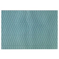 Салфетка под приборы Maestro Mr-1908 (Blue)