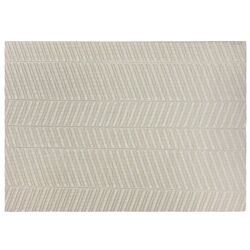 Салфетка под приборы Maestro Mr-1908 (Yellow)