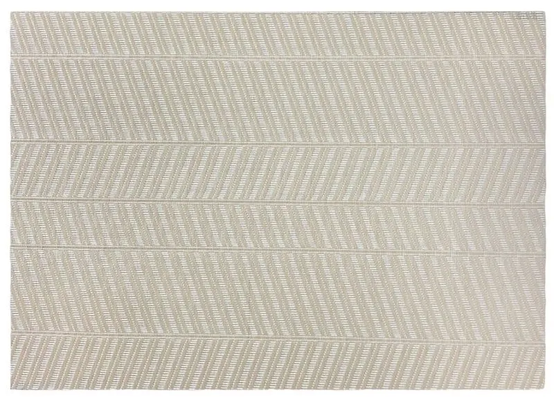 Салфетка под приборы Maestro Mr-1908 (Yellow)