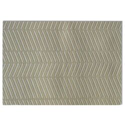 Салфетка под приборы Maestro Mr-1908 (Yellow)