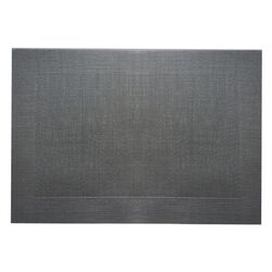 Салфетка под приборы Maestro Mr-1913 (Grey)