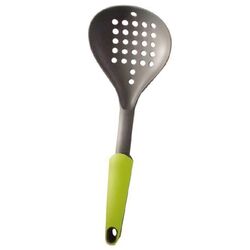 Шумовка Maestro Mr-1160