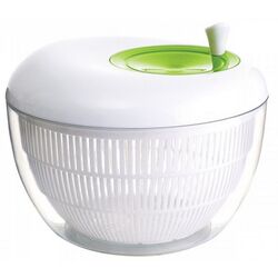 Сушилка для зелени Maestro Mr-1736 (White/Green)