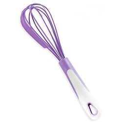 Венчик Maestro Mr-1156