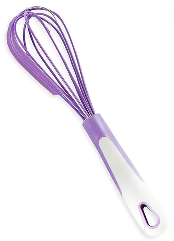 Венчик Maestro Mr-1156