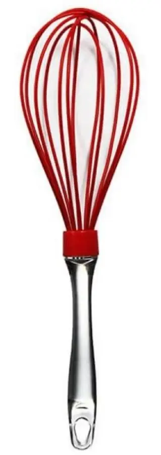 Венчик Maestro Mr-1582