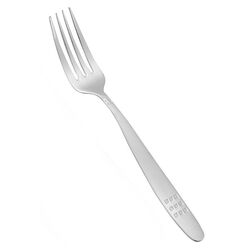 Вилка столовая Maestro Mr-1516-V (Inox)