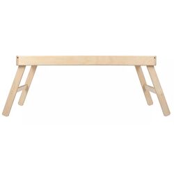 Сервировочный поднос Marmiton 50x30 (Birch) Thumb