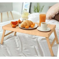 Сервировочный поднос Marmiton 50x30 (Birch) Thumb