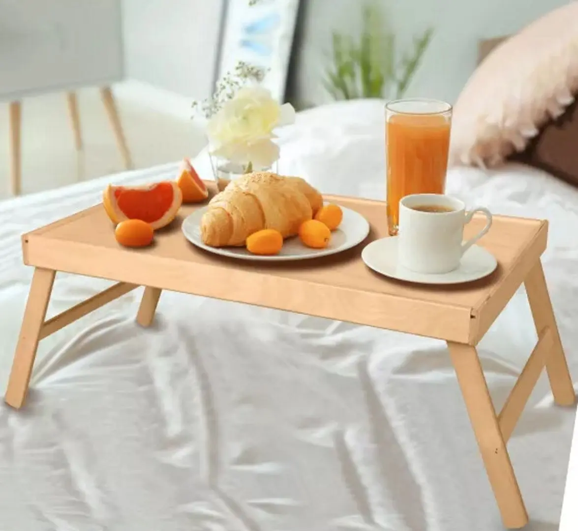 Сервировочный поднос Marmiton 50x30 (Birch)