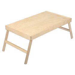 Сервировочный поднос Marmiton 50x30 (Birch)