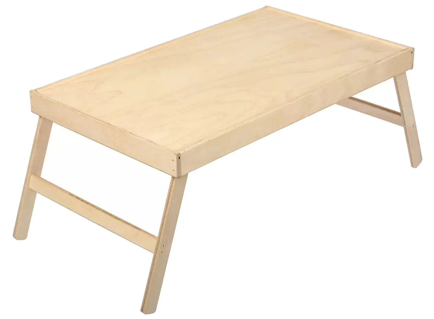 Сервировочный поднос Marmiton 50x30 (Birch)