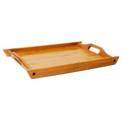 Поднос 00222.1 47х35 (Bamboo)