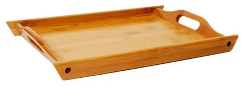 Поднос 00222.2 41x31 (Bamboo)