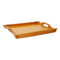 Поднос 00222.3 39x27 (Bamboo)