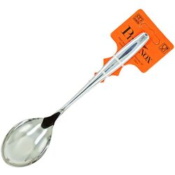 Ложка сервировочная Pinti Ponza (Inox)