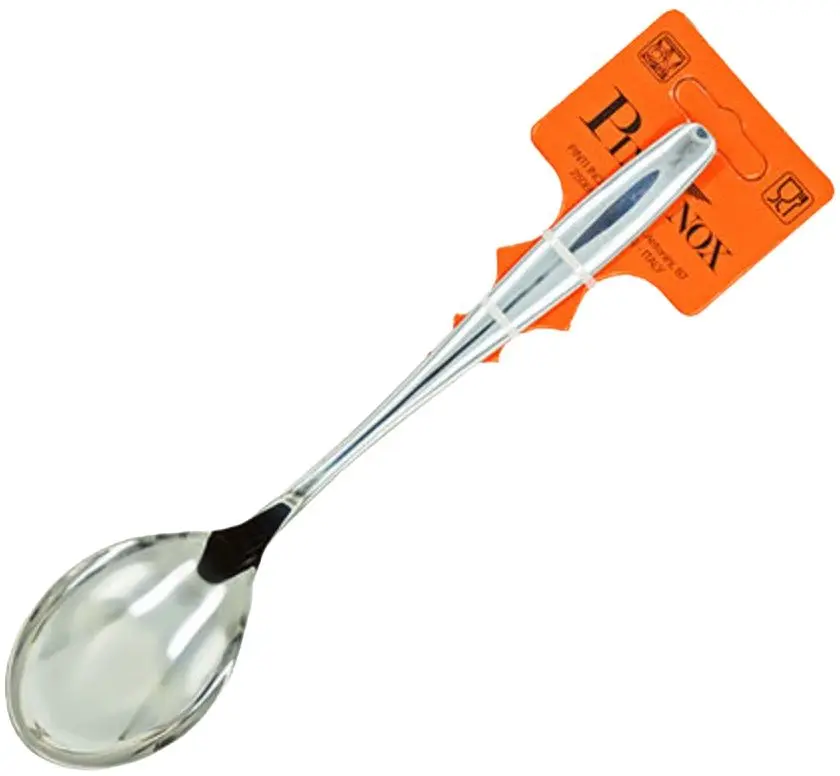 Ложка сервировочная Pinti Ponza (Inox)