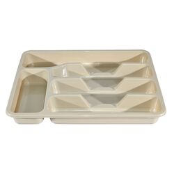 Лоток для столовых приборов Proff 1202417-2601402 Thumb