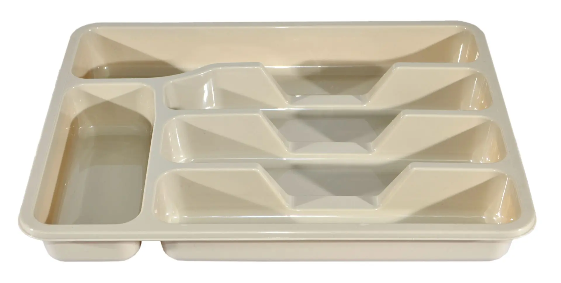 Лоток для столовых приборов Proff 1202417-2601402