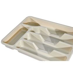 Лоток для столовых приборов Proff 1202417-2601402 Thumb