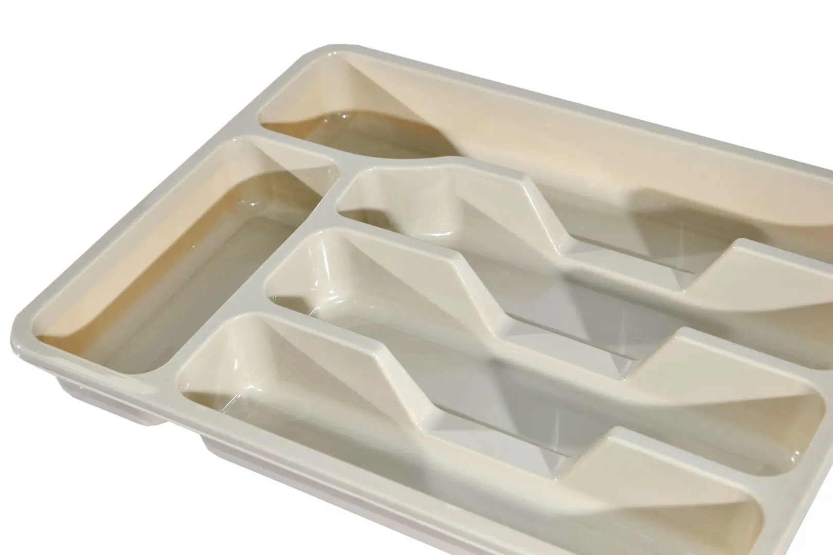 Лоток для столовых приборов Proff 1202417-2601402