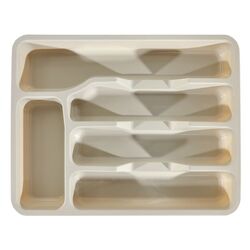 Лоток для столовых приборов Proff 1202417-2601402