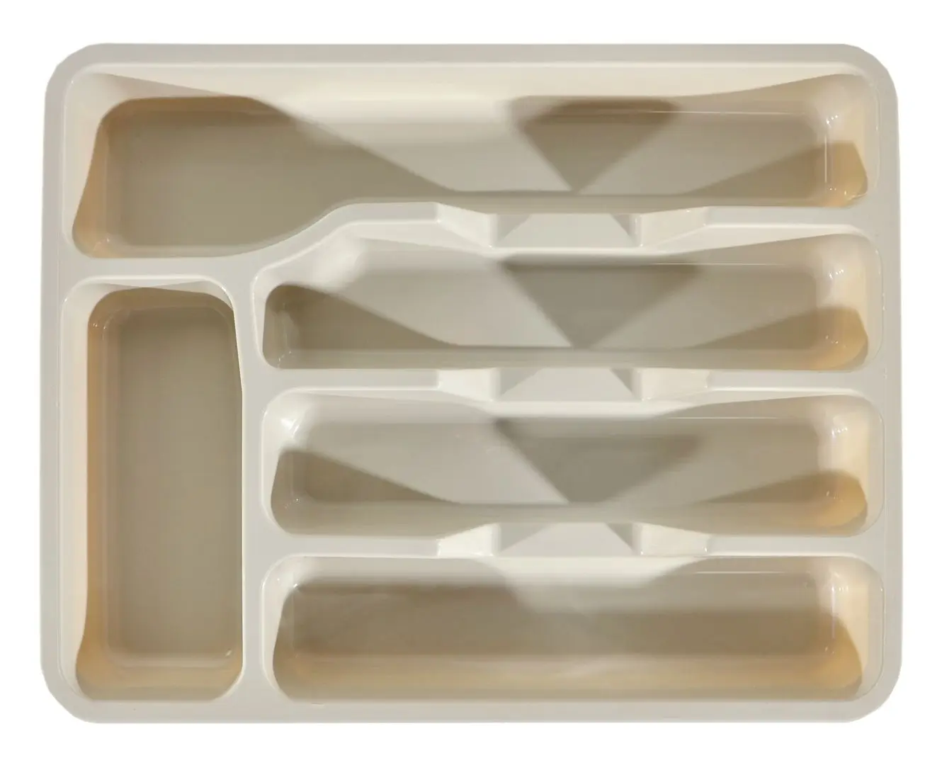 Лоток для столовых приборов Proff 1202417-2601402