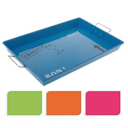 Сервировочный поднос ProGarden 24846 Thumb