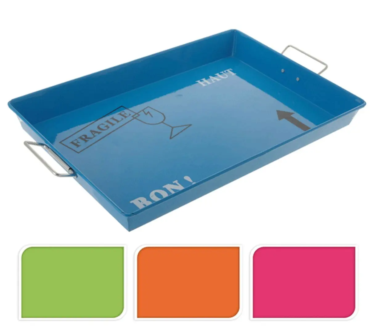 Сервировочный поднос ProGarden 24846