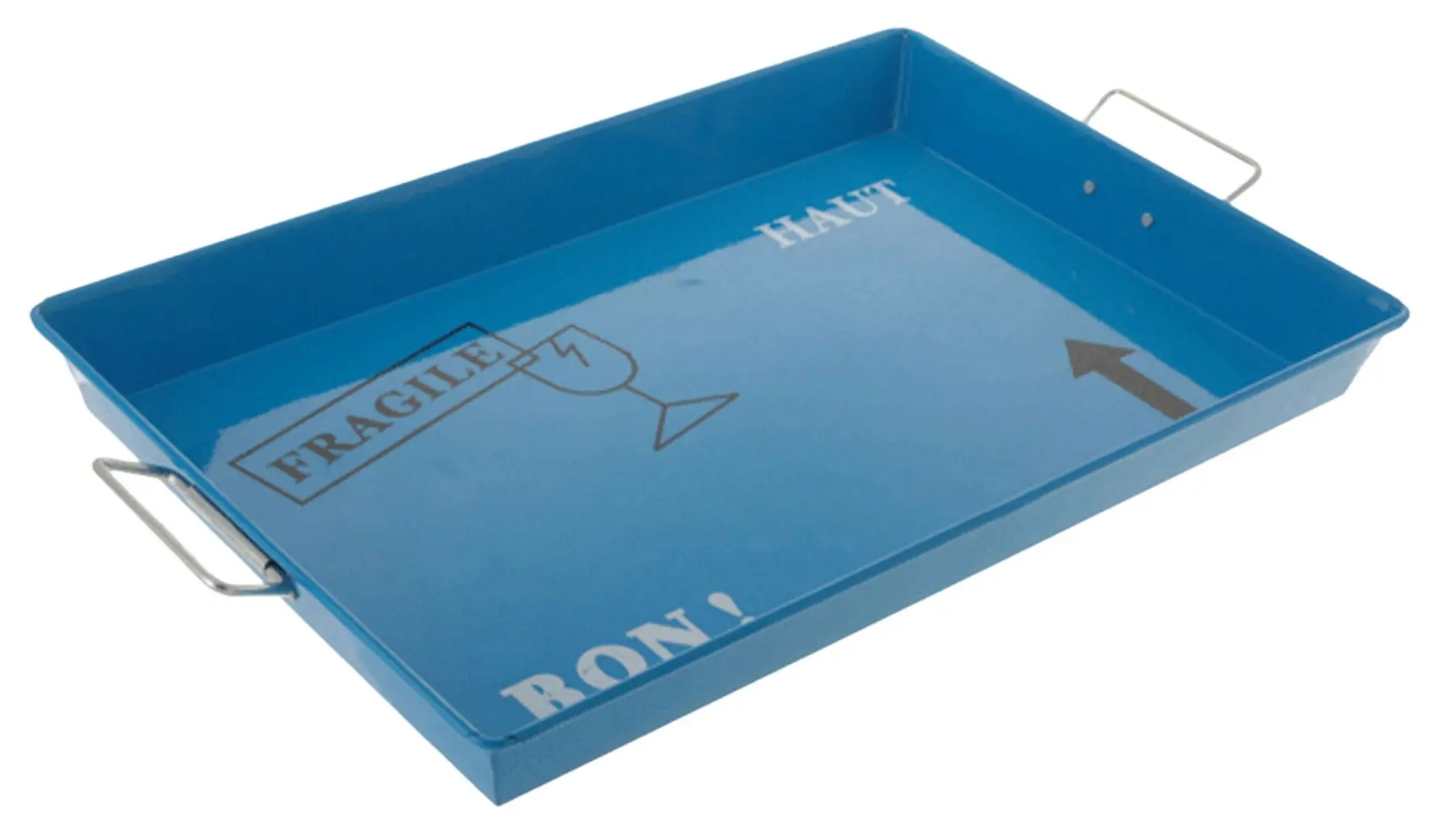 Сервировочный поднос ProGarden 24846