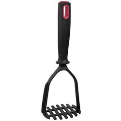 Картофелемялка Rondell Urban RD-619 (Black)