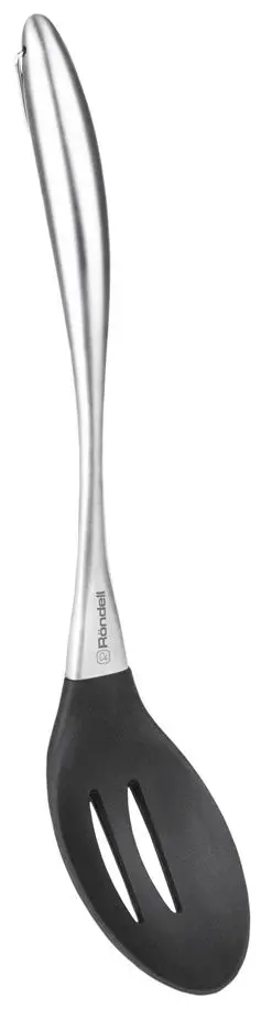 Ложка Rondell Schick RD-637 (Black)