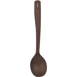 Ложка сервировочная Rondell Kortado RD-1039 (Brown)