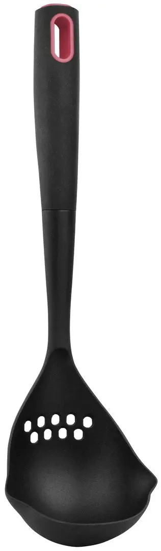 Половник Rondell Urban RD-618 (Black)