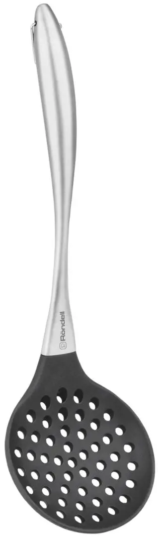 Шумовка Rondell Schick RD-640 (Black/Inox)