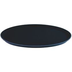 Сервировочный поднос 13779 40cm