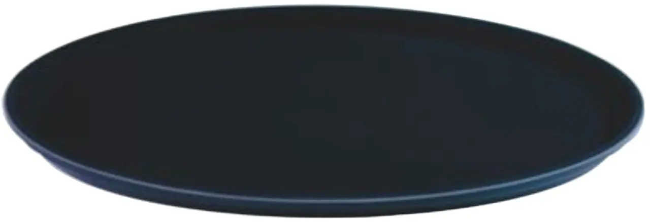 Сервировочный поднос 13779 40cm