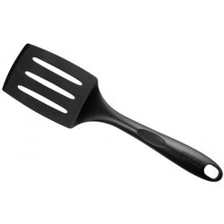 Spatula Tefal Bienvenue 2743712 (Black) Thumb
