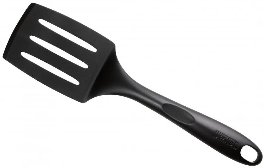 Spatula Tefal Bienvenue 2743712 (Black) - 2