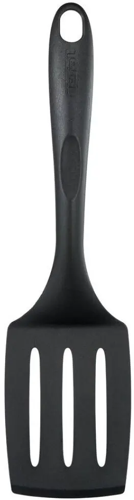 Spatula Tefal Bienvenue 2743712 (Black) - 3