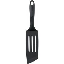 Spatula Tefal Bienvenue 2744112 (Black) Thumb