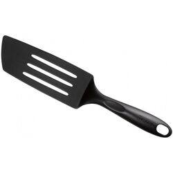 Spatula Tefal Bienvenue 2744112 (Black) Thumb